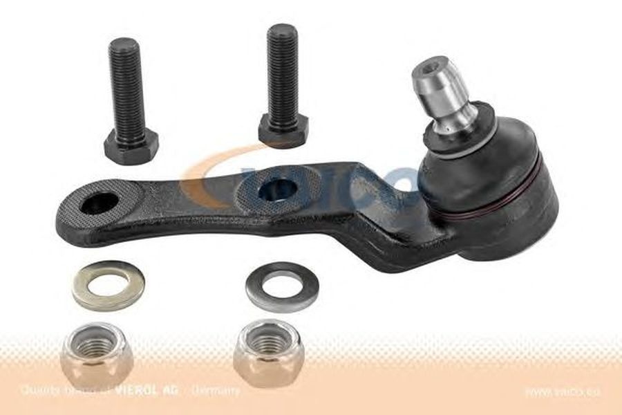 Pivot OPEL CORSA B caroserie 73 VAICO V400382