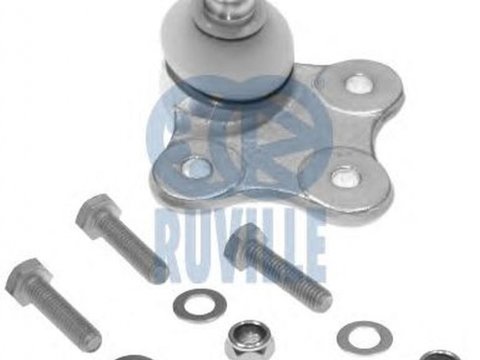 Pivot OPEL CORSA E RUVILLE 915889