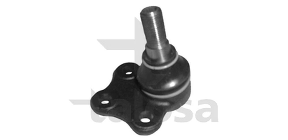 Pivot OPEL CORSA E TALOSA 4700786