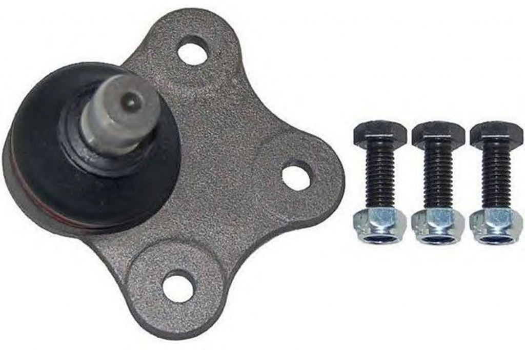 Pivot OPEL CORSA E Van SIDEM 19784