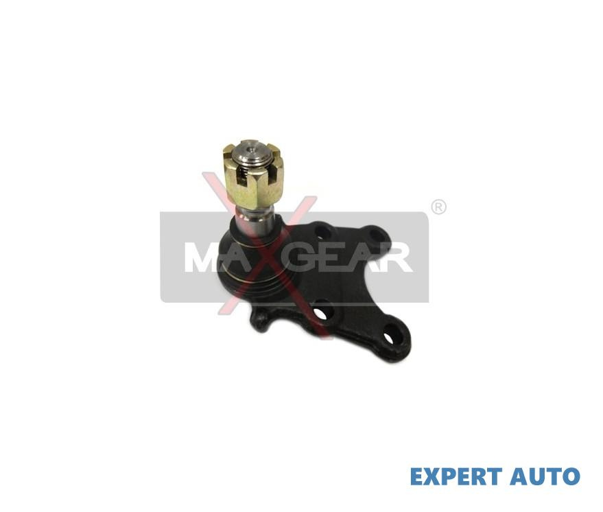 Pivot Opel FRONTERA A (5_MWL4) 1992-1998 #2 0401424