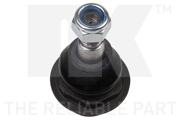 Pivot # Opel Movano 2014 2015 2016 2017 2018 2019 2020 2021 2022 2023 2024 2025 # 5043939 # NK
