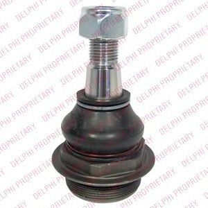 Pivot OPEL MOVANO B caroserie (2010 - 2016) QWP WSS1723