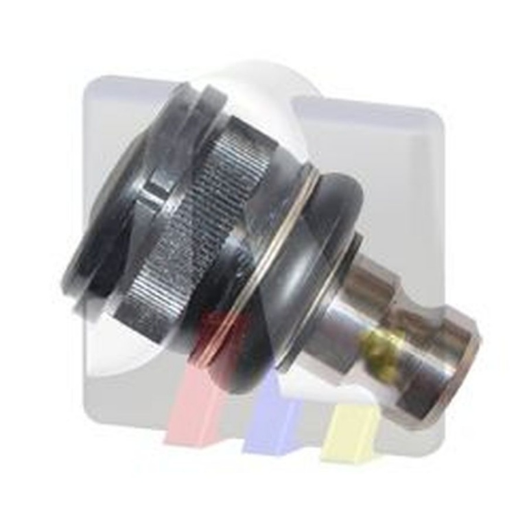 Pivot OPEL MOVANO caroserie F9 RTS 93.90498