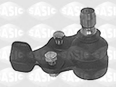 Pivot OPEL OMEGA A combi (66_, 67_), OPEL OMEGA A (16_, 17_, 19_) - SASIC 9005254