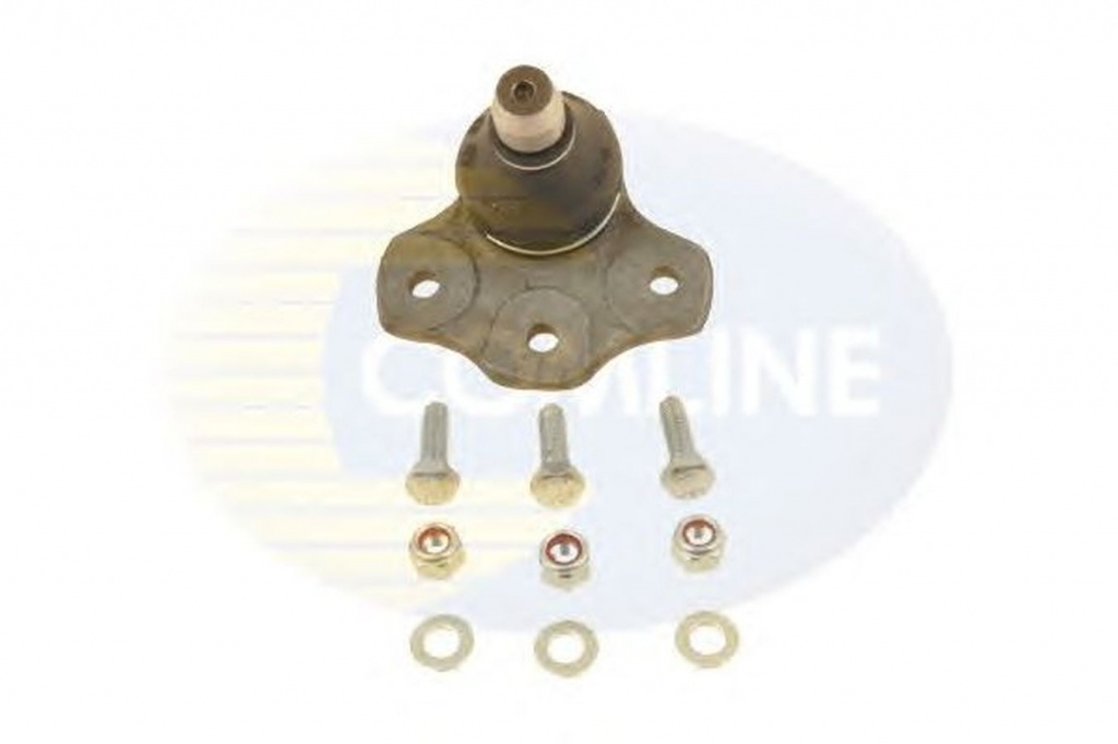 Pivot OPEL OMEGA B combi 21 22 23 COMLINE CBJ7012