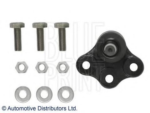 Pivot OPEL VITA C (F08, F68), VAUXHALL CORSA Mk II (C) (W5L, F08), VAUXHALL CORSAVAN Mk II (C) - BLUE PRINT ADZ98618