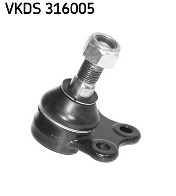 Pivot # Opel Vivaro 2001 2002 2003 2004 2005 2006 