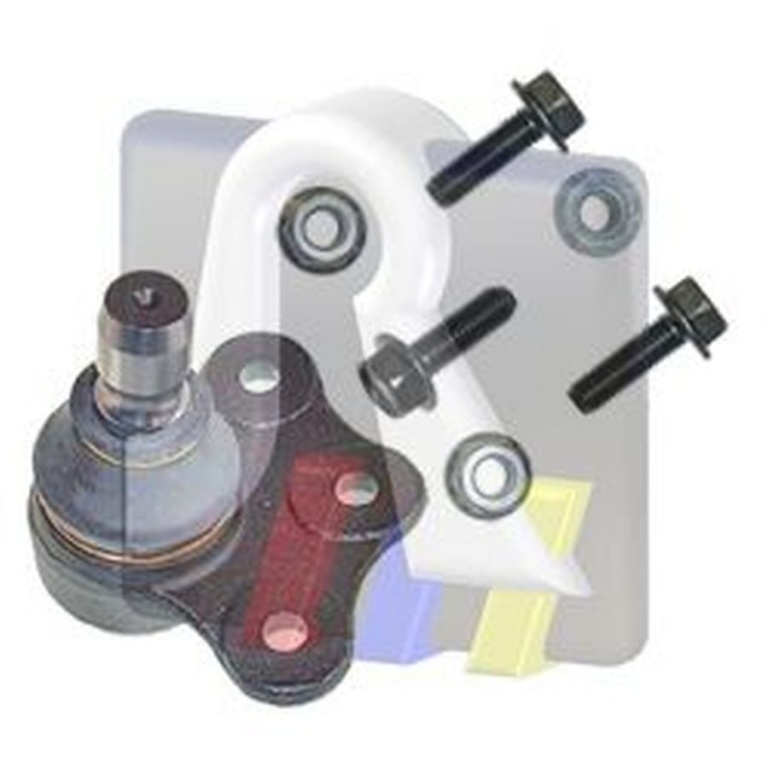Pivot OPEL ZAFIRA B A05 RTS 93.00363.056