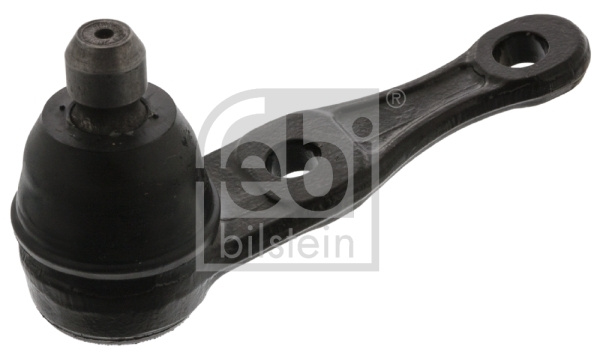 Pivot # partea de jos Axa fata ambele parti Kia Carens 2000 2001 2002 # 41816 # FEBI BILSTEIN