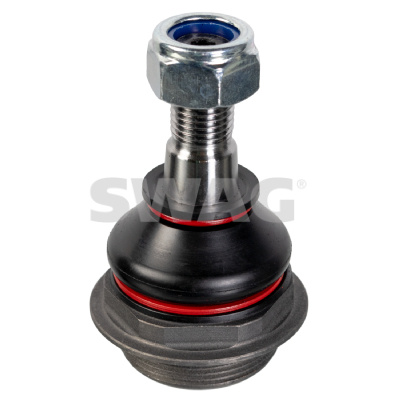 Pivot # partea de jos Axa fata ambele parti Peugeot 307 2006 2007 2008 2009 2010 2011 2012 2013 2014 2015 2016 2017 2018 2019 2020 2021 2022 2023 2024 2025 # 62 92 1490 # SWAG