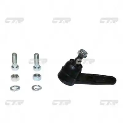 Pivot partea de jos CTR CHEVROLET SAIL limuzina 2015-2020 - CB0161