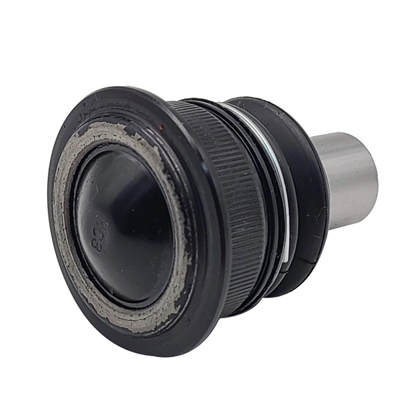 Pivot partea de jos CTR DACIA DOKKER mic
