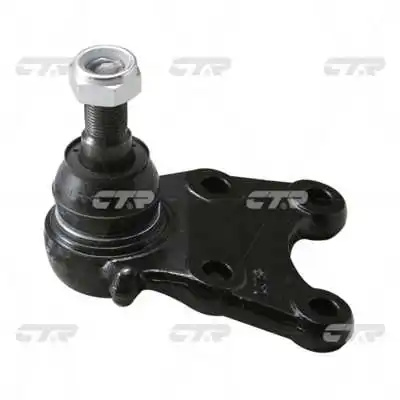 Pivot partea de jos CTR ISUZU TROOPER I (UBS) 1987-1991 - CB0149