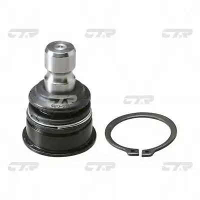 Pivot partea de jos CTR NISSAN JUKE (F15) 2010-2019 - CB0331