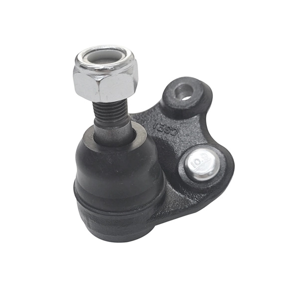 Pivot partea de jos CTR TOYOTA COROLLA hatchback (_E21_, _EA1_, _EH1_) 2018-2025 - CB0393