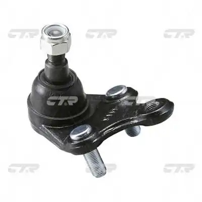 Pivot partea de jos CTR TOYOTA VERSO (_R2_) 2009-2018 - CB0418