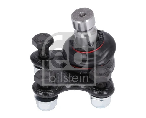 Pivot partea de jos Febi Bilstein OPEL C