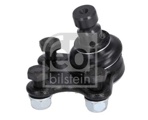 Pivot partea de jos Febi Bilstein VAUXHALL CORSA Mk V (F) 2019-2024 - 183617