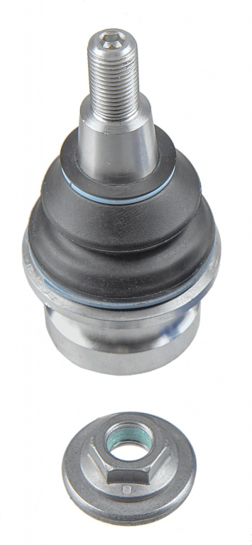 Pivot partea de jos Lemförder VW TOUAREG (CR7, RC8) 2017-2025 - 43077 01
