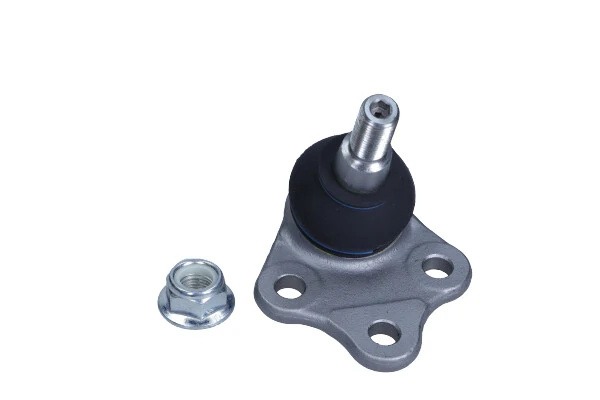 Pivot partea de jos QUARO FORD MONDEO IV (BA7) 2007-2015 - QS3522/HQ