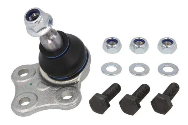Pivot partea de jos REINHOCH RENAULT SCÉNIC IV (J9_) 2016-2022 - RH03-2031