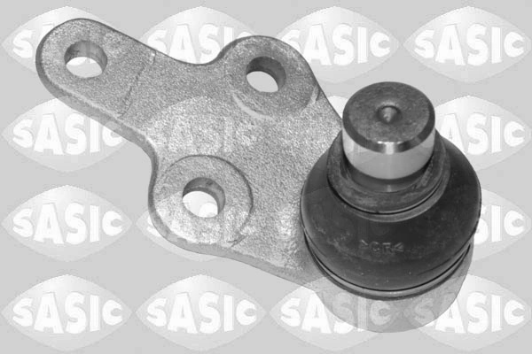 Pivot partea de jos Sasic FORD FOCUS III caroserie inchisa/combi 2012-2020 - 7576073
