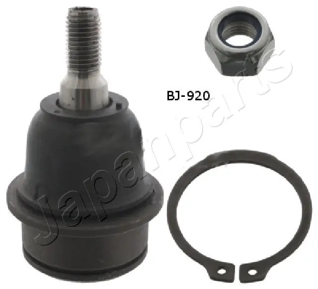 Pivot pe ambele parti Japanparts DODGE JOURNEY 2008-2017 - BJ-920