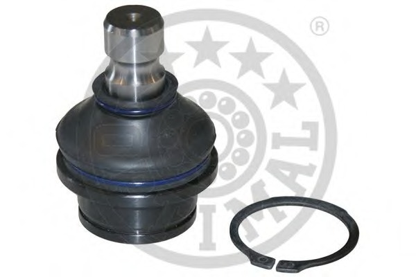 Pivot # pe ambele parti partea de jos punte fata Nissan Navara 2009 2010 2011 2012 2013 2014 2015 2016 2017 2018 2019 2020 2021 2022 2023 2024 2025 # G3 1021 # OPTIMAL