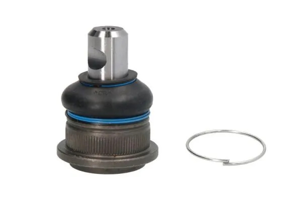 Pivot pe ambele parti REINHOCH DACIA LOGAN MCV II 2013-2024 - RH03-2023