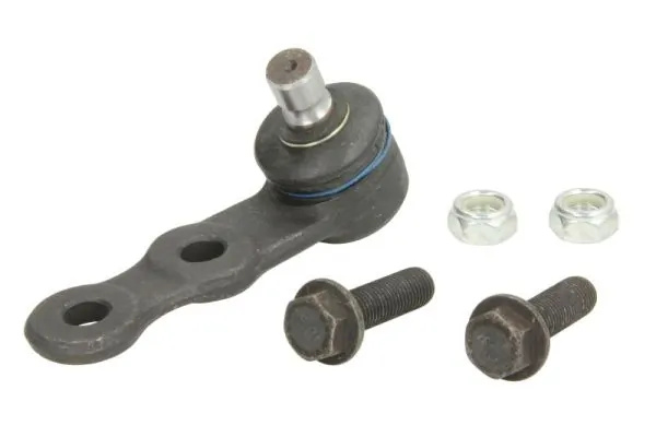 Pivot pe ambele parti REINHOCH VAUXHALL TIGRA Mk I (S93) 1994-2000 - RH03-5002