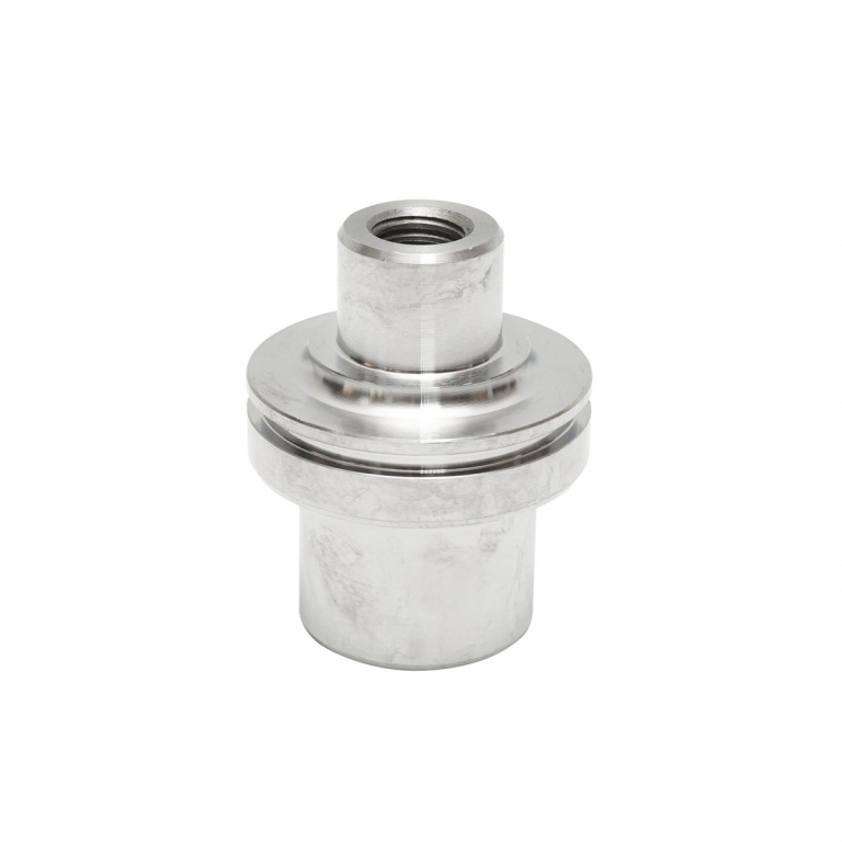 Pivot pentru Massey Ferguson, Landini cod OEM 3426