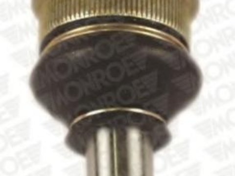 Pivot PEUGEOT 106 (1A, 1C), Citroen AX (ZA-_), Citroen CHANSON (S0, S1) - MONROE L38500