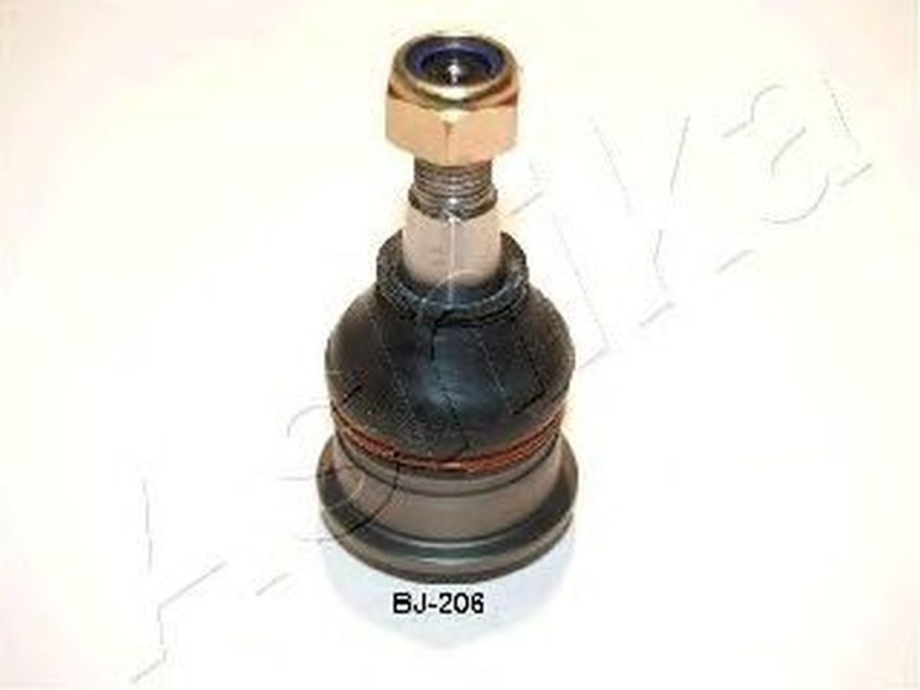 Pivot PEUGEOT 107 ASHIKA 7302206