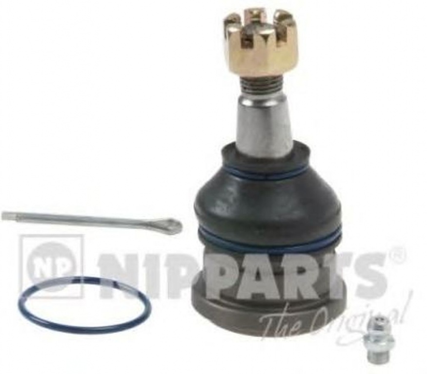 Pivot PEUGEOT 107 NIPPARTS J4862039