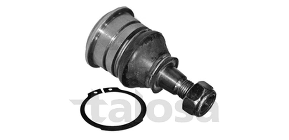 Pivot PEUGEOT 107 TALOSA 4704623