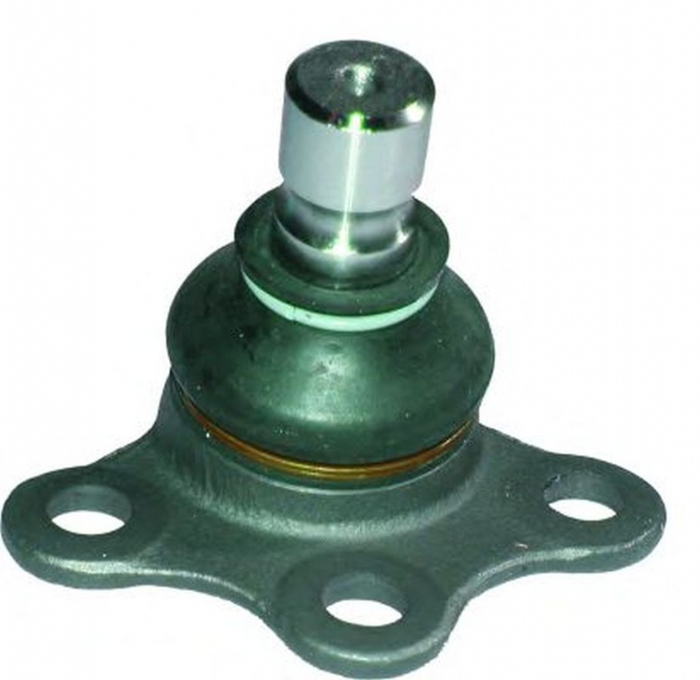 Pivot PEUGEOT 207 CC WD BIRTH CX0002