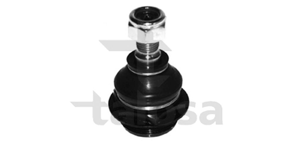 Pivot PEUGEOT 3008 TALOSA 4709833