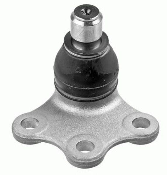 Pivot PEUGEOT 301 LEMFORDER 3751501