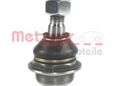 Pivot PEUGEOT 307 (3A/C), PEUGEOT 307 SW (3H), PEUGEOT 307 CC (3B) - METZGER 87020108