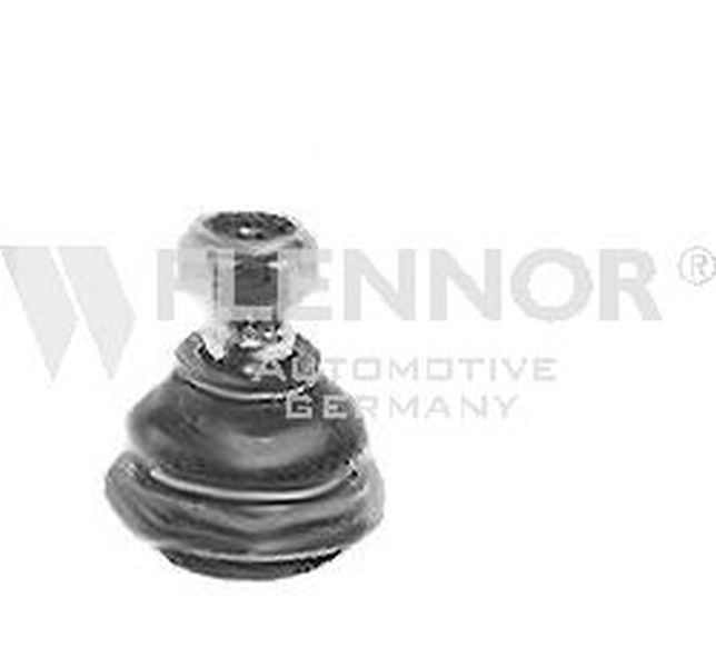 Pivot PEUGEOT 307 CC 3B FLENNOR FL824D