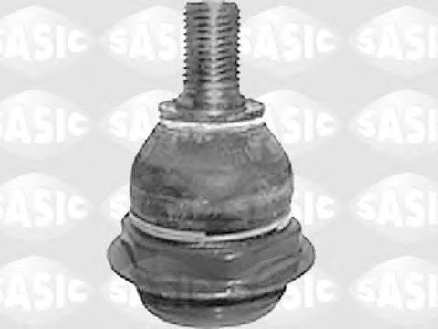 Pivot PEUGEOT 307 SW (3H) (2002 - 2016) SASIC 6403533