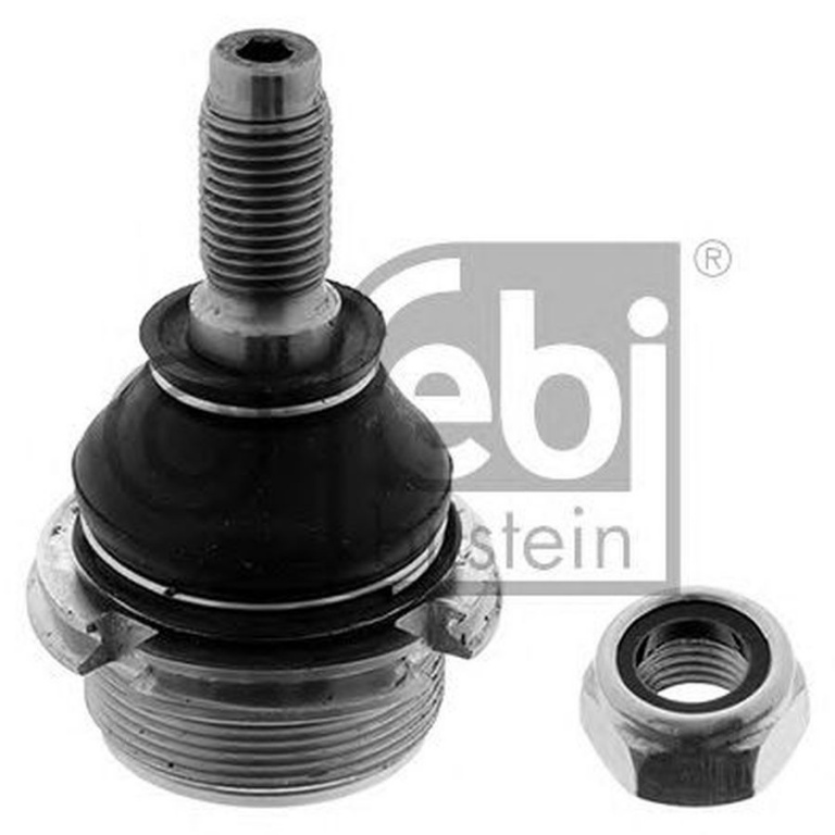 Pivot PEUGEOT 406 8B FEBI FE11829