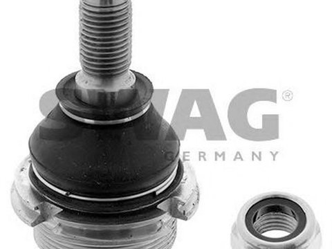 Pivot PEUGEOT 406 cupe 8C SWAG 62 78 0009