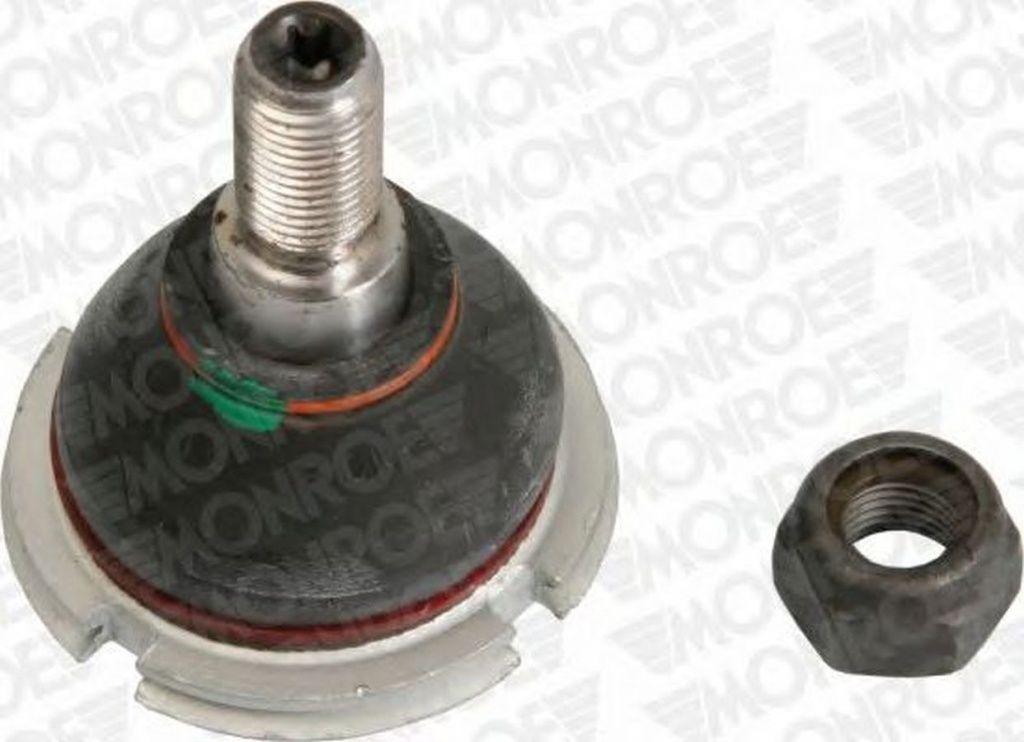 Pivot PEUGEOT 407 6D MONROE L28541