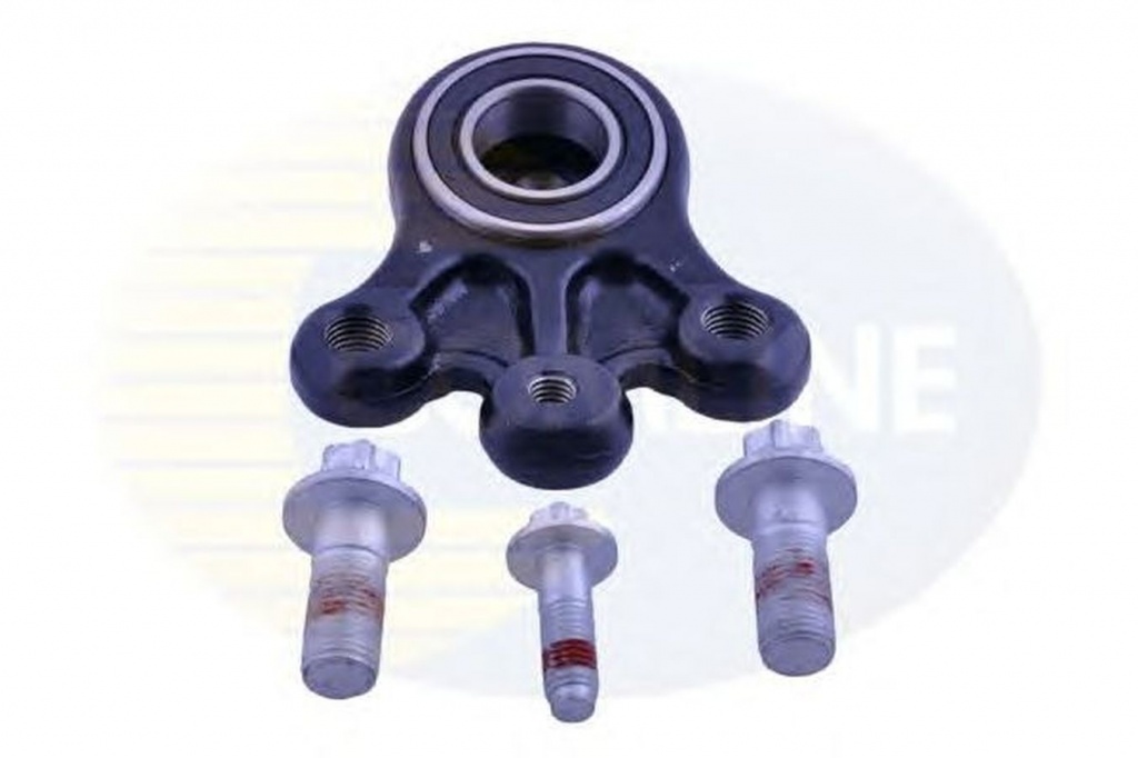 Pivot PEUGEOT 407 SW 6E COMLINE CBJ7043