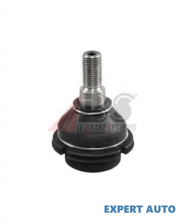 Pivot Peugeot 508 2010-2016 #8 0404386
