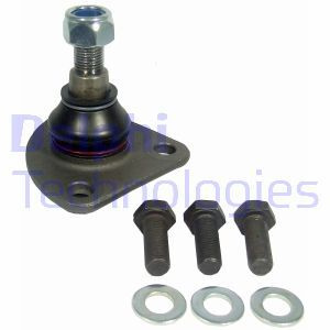 Pivot # Peugeot Boxer 2011 2012 2013 2014 2015 2016 2017 2018 2019 2020 2021 2022 2023 2024 2025 # TC2170 # DELPHI