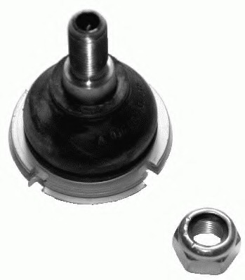 Pivot # punte fata deasupra pe ambele parti Peugeot 407 2007 2008 2009 2010 2011 2012 2013 2014 2015 2016 2017 2018 2019 2020 2021 2022 2023 2024 2025 # 28335 02 # LEMFORDER