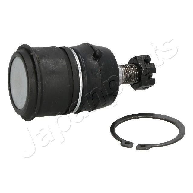 Pivot # punte fata partea de jos Rover 400 1995 1996 1997 1998 1999 2000 # BJ 416 # JAPANPARTS